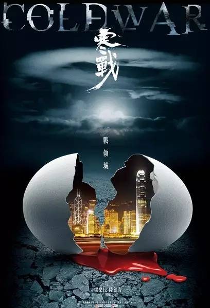 怎么买阿拉斯加驾驶执照